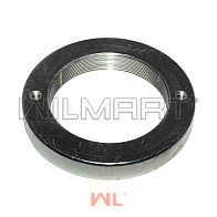 Гайка крепления ступицы ВМ HC CPCD40-50A (A450-110002-000) Гайка крепления ступицы ВМ HC CPCD40-50A (A450-110002-000)