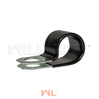 Зажим троса ручника HANGCHA CPCD10-35 (N163-540002-000) 