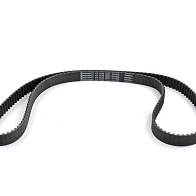 Ремень ГРМ CT 1159 Great Wall Hover H5 4D20 (1021013-ED01) 