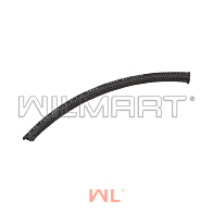 Трубка обратки Perkins 1104C-44 (2646F501) Трубка обратки Perkins 1104C-44 (2646F501)