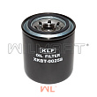 Фильтр АКПП Hyundai (KLF) (XKBT-00258) Фильтр АКПП Hyundai (KLF) (XKBT-00258)