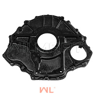 Корпус маховика Nissan TD42 (30401-51H00) Корпус маховика Nissan TD42 (30401-51H00)