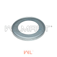 Пыльник ступицы УМ Jungheinrich DFG550 (50020826) Пыльник ступицы УМ Jungheinrich DFG550 (50020826)