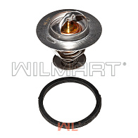 Термостат Nissan K15-25/H15-25 76,5°C (21200-50K00) 