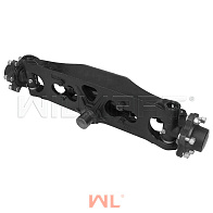 Мост управляемый Mitsubishi FD15N (91C43-00101(assy)) 