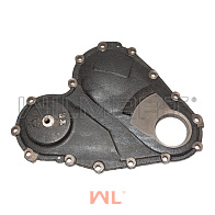 Крышка ГРМ WF491 Крышка ГРМ WF491