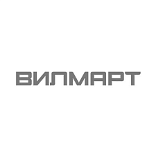 Пробка поддона Xinchai 485-490 (JB2343-79(M20x1,5)) 