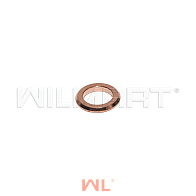 Шайба форсунки Yanmar 4TNV94-98 (119625-11880) Шайба форсунки Yanmar 4TNV94-98 (119625-11880)