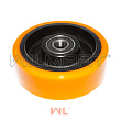 Колесо опорное d150хd20хS50 с подшипником (580014654) Колесо опорное d150хd20хS50 с подшипником (580014654)