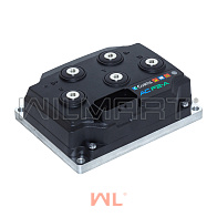 Контроллер Jac CDD16 (24V 200A) (470762201-AC) 