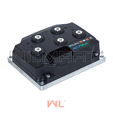 Контроллер Jac CDD16 (24V 200A) (470762201-AC) 