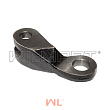 Тяга рулевая Toyota 7FG/FD15 правая (43751-23320-71) 