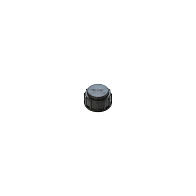 Крышка топливного бака Heli/Jac CPQD 10-100 (23452-22201) Крышка топливного бака Heli/Jac CPQD 10-100 (23452-22201)