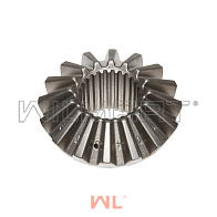 Шестерня полуоси HC CPCD30-35 (YQX30-2009) Шестерня полуоси HC CPCD30-35 (YQX30-2009)