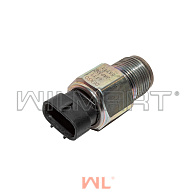 Датчик давления топлива Hyundai Датчик давления топлива Hyundai