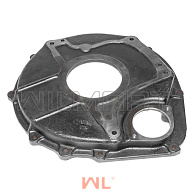 Корпус маховика Nissan K15-25 (12320-50K20) Корпус маховика Nissan K15-25 (12320-50K20)