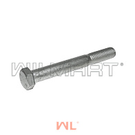 Болт Bobcat (17C1080) Болт Bobcat (17C1080)