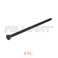 Штанга Kubota D1403 (19013-1511-0) Штанга Kubota D1403 (19013-1511-0)