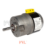 Электродвигатель HC CBD15 A2MC1 (AMB155-110004-000) Электродвигатель HC CBD15 A2MC1 (AMB155-110004-000)