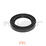 Сальник АКПП 44x68x12,7 Hyundai Сальник АКПП 44x68x12,7 Hyundai