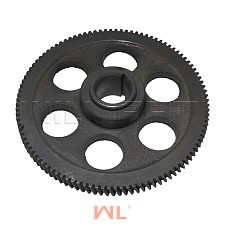 Шестерня распредвала Deutz CA498 (1006018-X2) Шестерня распредвала Deutz CA498 (1006018-X2)