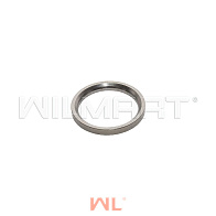 Седло клапана Mitsubishi S4S (32A01-03100) Седло клапана Mitsubishi S4S (32A01-03100)