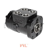 Редуктор РУ Nissan YG1F2A30U (49410-FK000) Редуктор РУ Nissan YG1F2A30U (49410-FK000)