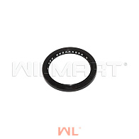 Сальник коленвала Nissan H15-25 передний (48x70x9) (13042-A3510) Сальник коленвала Nissan H15-25 передний (48x70x9) (13042-A3510)