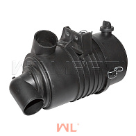 Корпус воздушного фильтра Toyota 02-7FD15  (17700-23360-71) 