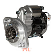 Стартер Xinchai 4D32RG30 12V/3.0kW/11T (4D32XG31-51000) Стартер Xinchai 4D32RG30 12V/3.0kW/11T (4D32XG31-51000)