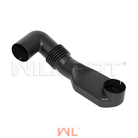 Патрубок воздушный HANGCHA (HC) CPCD40-50RX (R450-310002-000) Патрубок воздушный HANGCHA (HC) CPCD40-50RX (R450-310002-000)