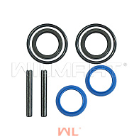 Ремкомплект сайдшифта Cascade (219868) Ремкомплект сайдшифта Cascade (219868)