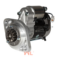 Стартер Xinchai 4D32RG30 12V/3.0kW/11T (4D32XG31-51000) 