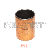 Втулка ЦН Toyota 8FD25 (65566-26620-71) Втулка ЦН Toyota 8FD25 (65566-26620-71)