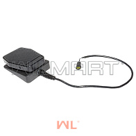 Педаль Noblelift RT20ProH (212133510019) Педаль Noblelift RT20ProH (212133510019)