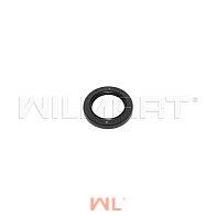 Сальник насоса АКПП Nissan 1F1 (42x62x9) (31344-L1210) Сальник насоса АКПП Nissan 1F1 (42x62x9) (31344-L1210)