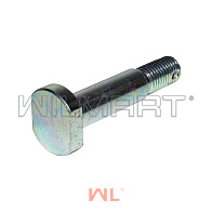 Штифт Hangcha C A (SR200-022004-000) 