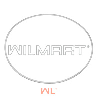 Кольцо упорное тормозного поршня Hyundai Кольцо упорное тормозного поршня Hyundai