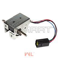 Узел управления EP ES10-16 16-60V 6к (1220-520008-0C) 