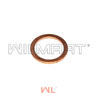 Шайба форсунки Yanmar 4TNV94-98 (119600-11460) Шайба форсунки Yanmar 4TNV94-98 (119600-11460)