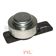 Натяжитель Bobcat в сборе подшипник С&U (735884) Натяжитель Bobcat в сборе подшипник С&U (735884)