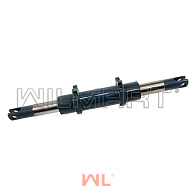 Цилиндр РУ TCM FD100Z8 (55902-40202) 