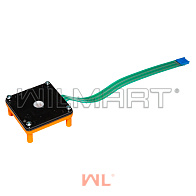 Потенциометр Komatsu (452149162) 