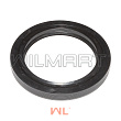 Сальник ступицы ВМ (95x130x14) TCM FG30T3 (03211-09501) 