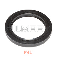 Сальник ступицы ВМ (95x130x14) TCM FG30T3 (03211-09501) 
