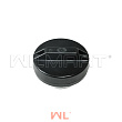 Крышка топливного бака TCM (216G2-22051) Крышка топливного бака TCM (216G2-22051)