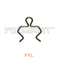 Стопор вала кпп Toyota 7FG15 (33312-23320-71) Стопор вала кпп Toyota 7FG15 (33312-23320-71)