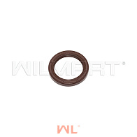 Сальник коленвала HJ493 передний (50x68x9) (1002450BB) Сальник коленвала HJ493 передний (50x68x9) (1002450BB)