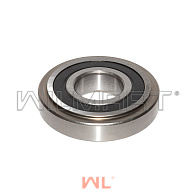 Ролик цепи Komatsu FD30T-12 (34B-72-51150) Ролик цепи Komatsu FD30T-12 (34B-72-51150)