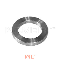 Шайба дистанционная ступицы ВМ CPCD10-18 Heli (22513-02051) Шайба дистанционная ступицы ВМ CPCD10-18 Heli (22513-02051)